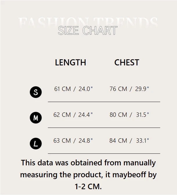 Bodysuit Jumpsuits Summer Style Binding Cut-Out Sleeveless Halter Neck Solid Color Fitting Slim Jumpsuits for Women