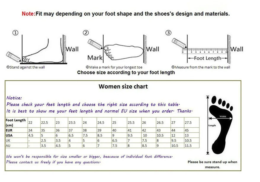 Trade New Satin 3D Flower Rose Heel Strap Strap Round Toe Stiletto Heel
