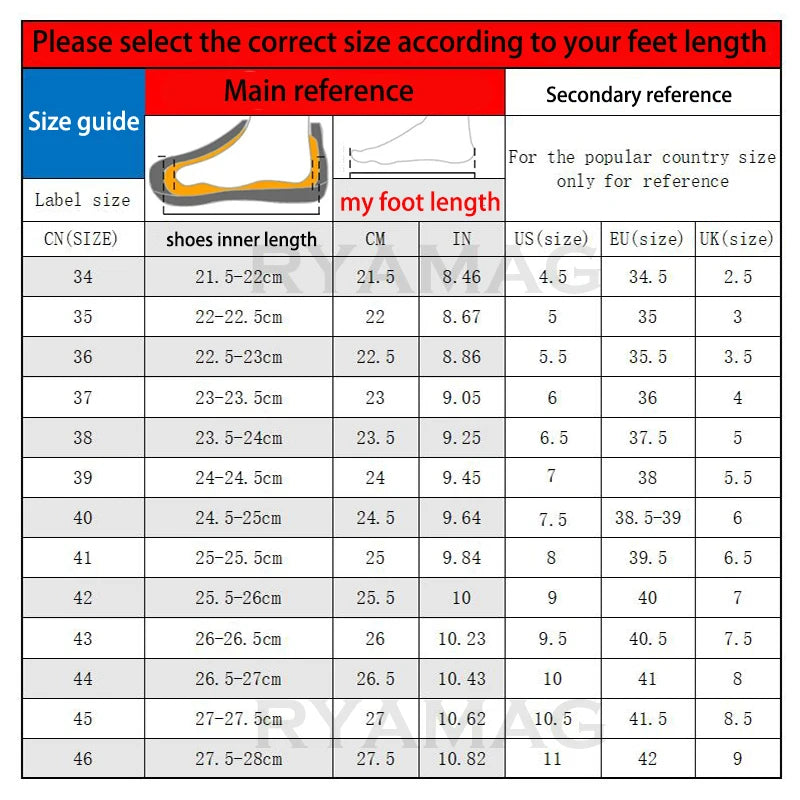 Fashion Bow-knot Shoes Square Toe Slip On Slides Shoes Flat Heel Sandals