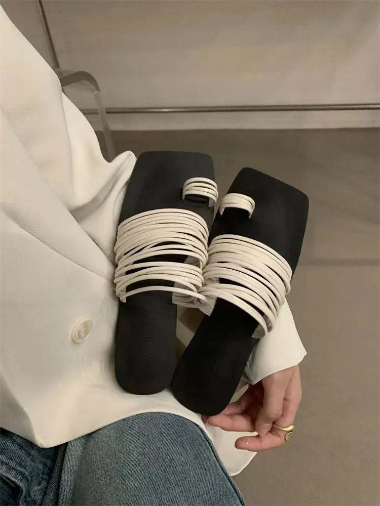 43424412696762|43424412729530|43424412762298|43424412795066|43424412827834|43424412860602