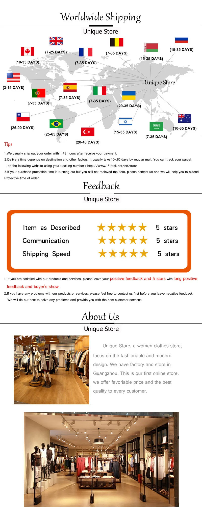 New Temperament Leopard Fashion Skirt spring Summer And Autumn New High Waist Slim Fashion Leopard Denim Hip Skirt