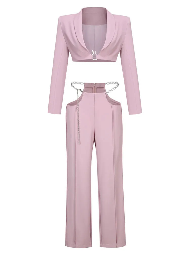 43224786632890|43224786665658|43224786731194|43224786763962