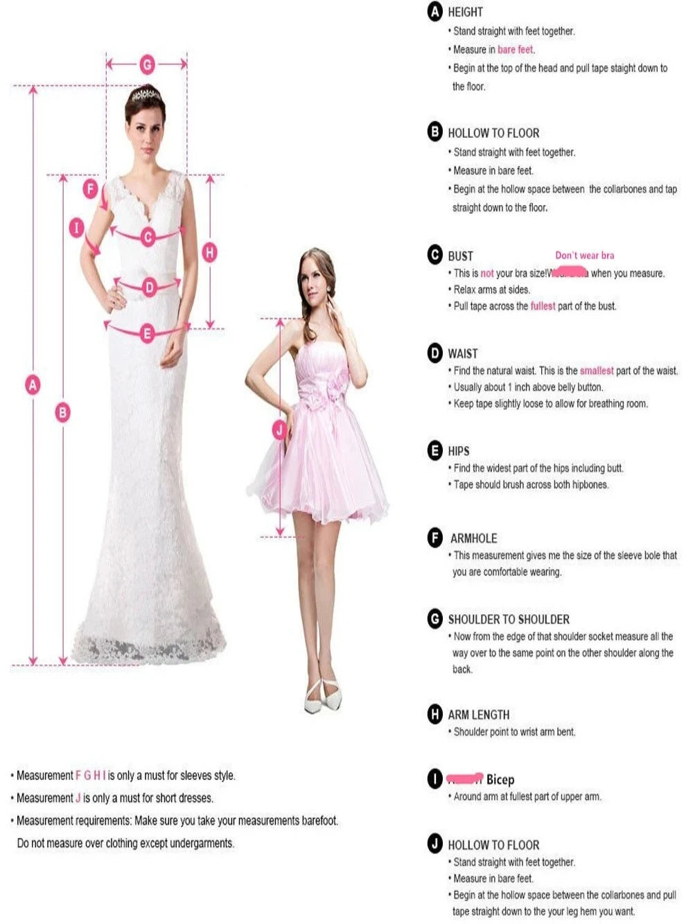 Luxury High Neck Wedding Dress Crystals Mermaid Pearls Bride Robe