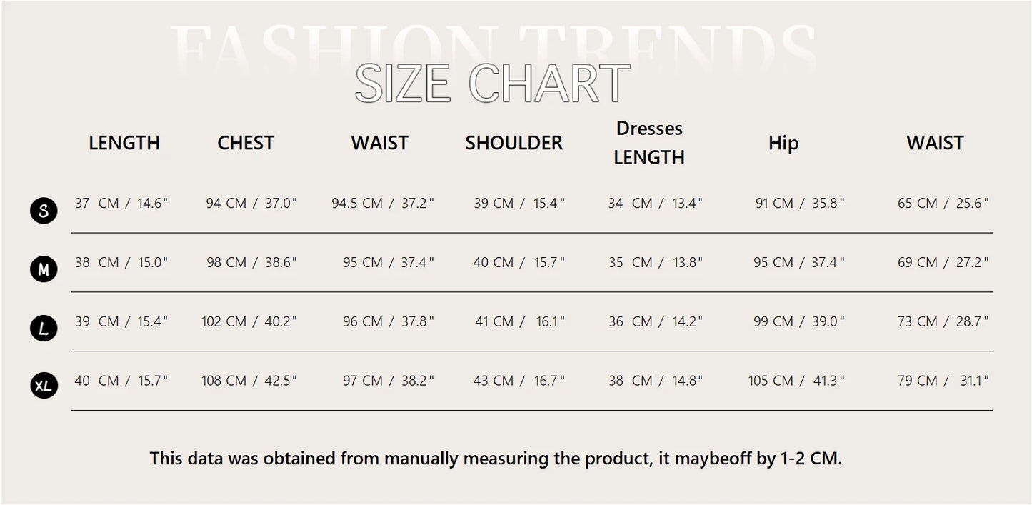 Sets Summer Simple Decent Solid Color Button Front Sleeveless Square Neck High Waist Skirt Office Sets For Women