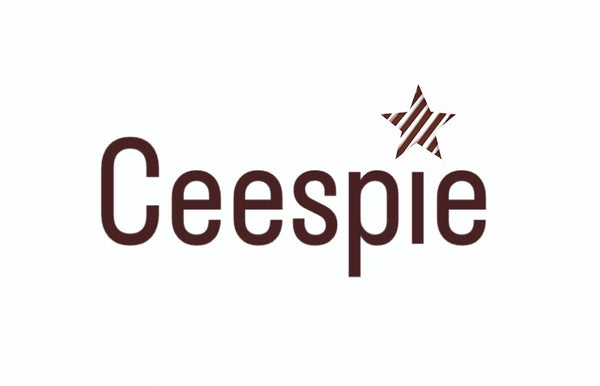 Ceespie