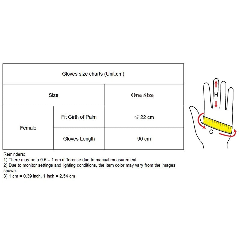 LATEX LONG GLOVES Faux Patent Sythentetics Leather 35" 90cm Matte Red Large Sleeves Unisex  Women Long Leather Gloves WPU224