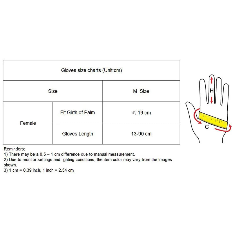 Leopard Extra Long Gloves 70cm Slim Hand Female Faux Leather Bright Patent Leather Leopard Women Leather Gloves WPU286