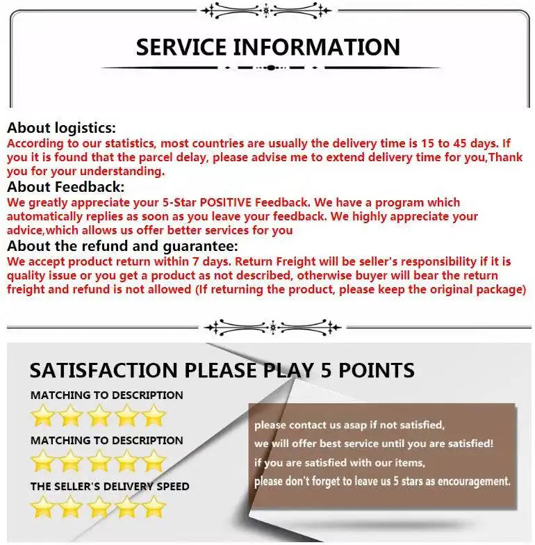 Western Women's Winter Knee High Boots Fashion Cowboy Cowgrils Boot Heel Red Party Shoes Ladies Large Size Available 43