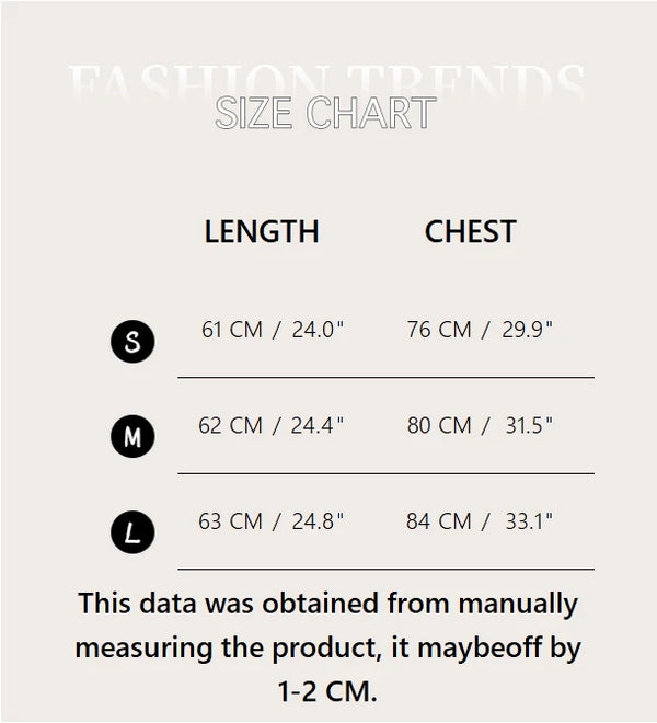 Bodysuit Jumpsuits Summer Style Binding Cut-Out Sleeveless Halter Neck Solid Color Fitting Slim Jumpsuits for Women