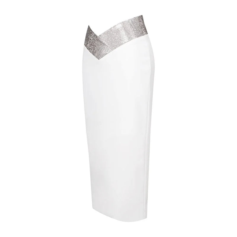 New Arrival Summer Bandage Skirts