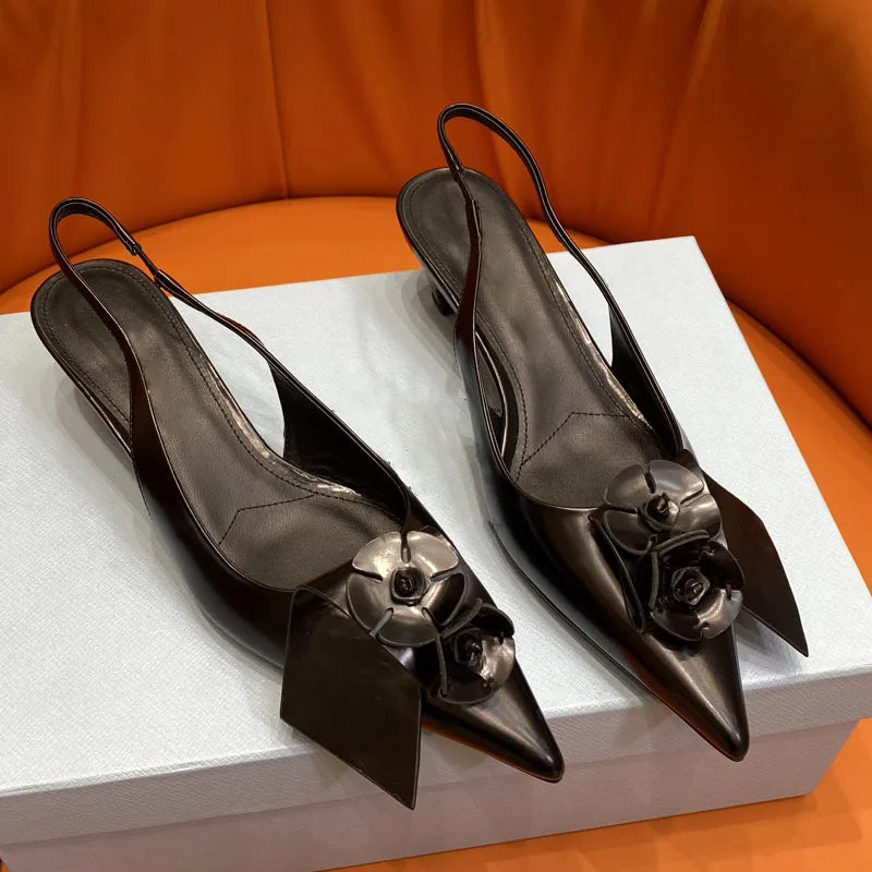 43424406438074|43424406470842|43424406503610|43424406536378|43424406700218|43424406732986