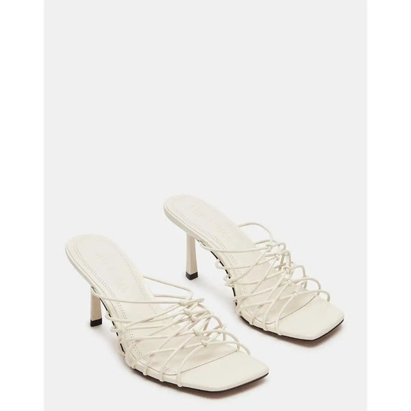 Sandals Bow | Women Summer 2025