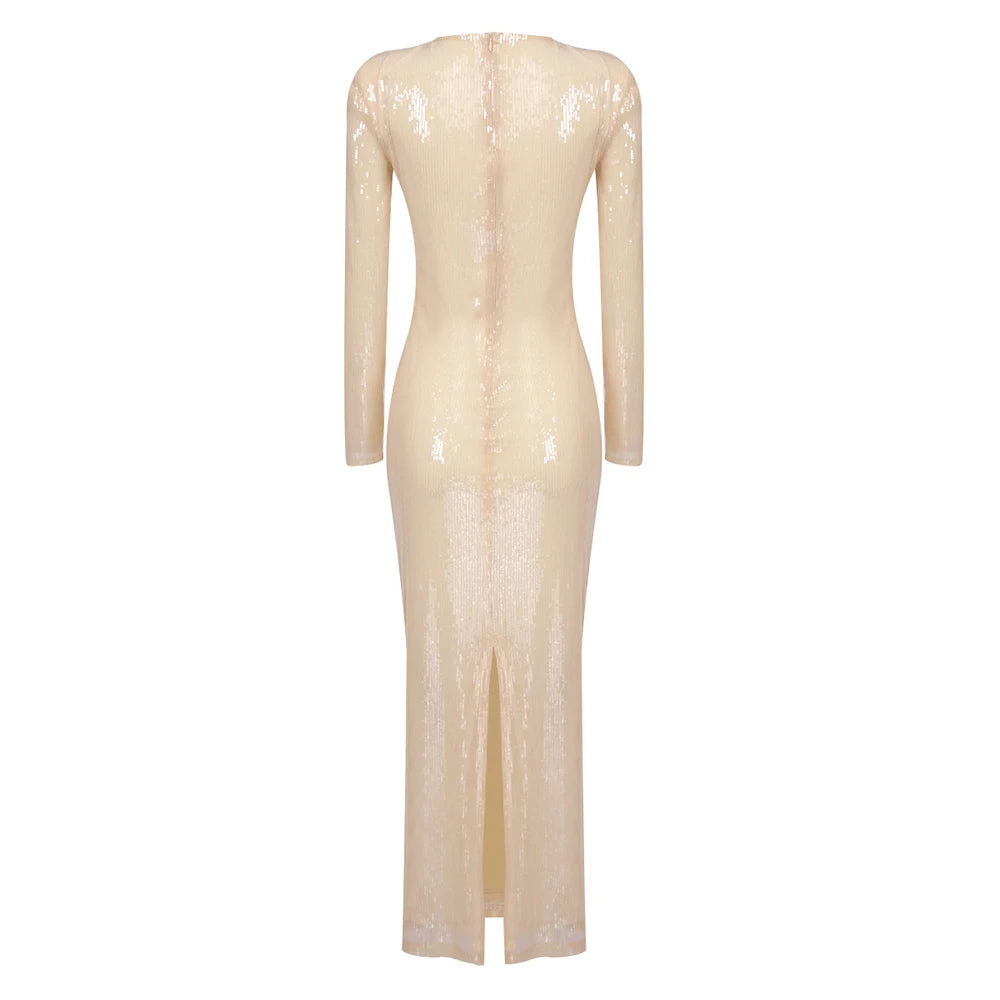 2024 New Fashion Flower Dress