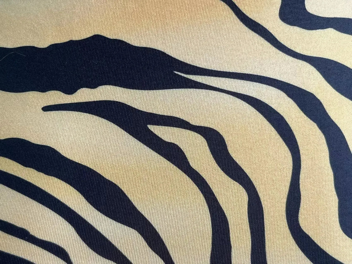 Women Leopard Print Feather High Side Split Strapless Long Midi Dress