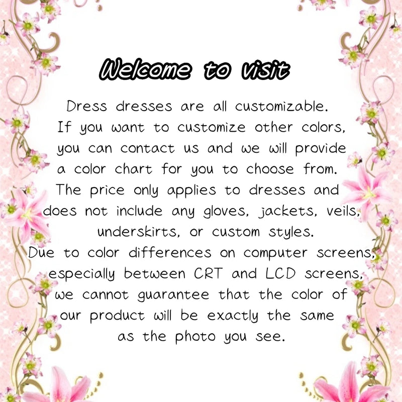 Prom Dress Sexy High Quality Strapless Sheath Cocktail Dress Flower Floor Length Skirts