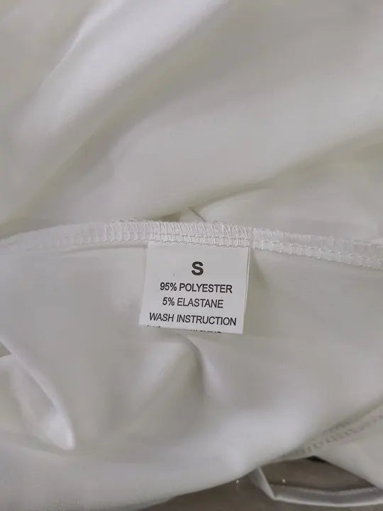 Chic Spliced Leopard Print Dress for Women Off Shoulder Strapless Slim Mini Dress