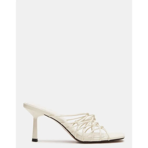 Sandals Bow | Women Summer 2025