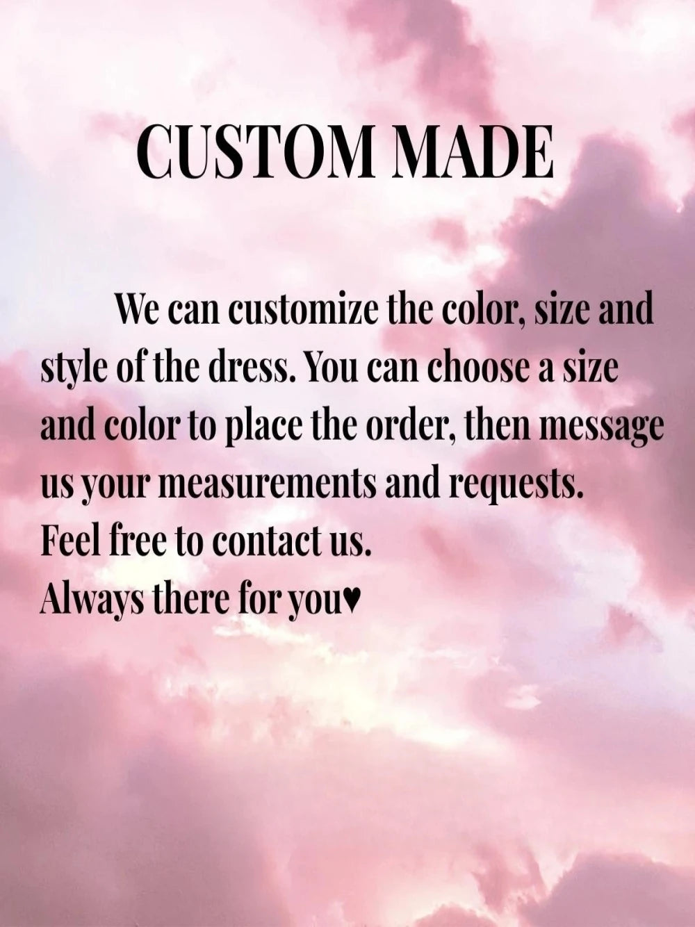 Luxury High Neck Wedding Dress Crystals Mermaid Pearls Bride Robe