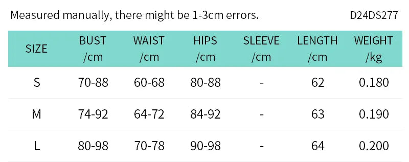 Chic Spliced Leopard Print Dress for Women Off Shoulder Strapless Slim Mini Dress