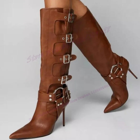 43357992321210|43357992353978|43357992386746|43357992419514|43357992452282|43357992485050|43357992517818|43357992550586|43357992583354|43357992616122|43357992648890