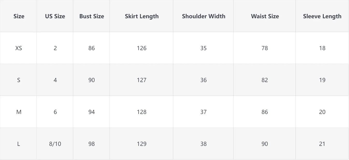 Dresses for Women Summer Dress Woman leopard print Midi Shirt Style Short Sleeved Dress