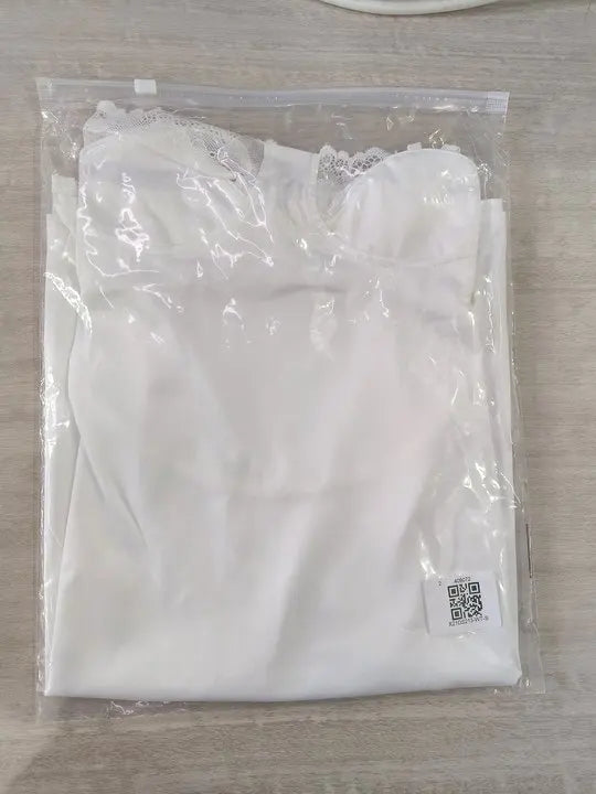 Chic Spliced Leopard Print Dress for Women Off Shoulder Strapless Slim Mini Dress