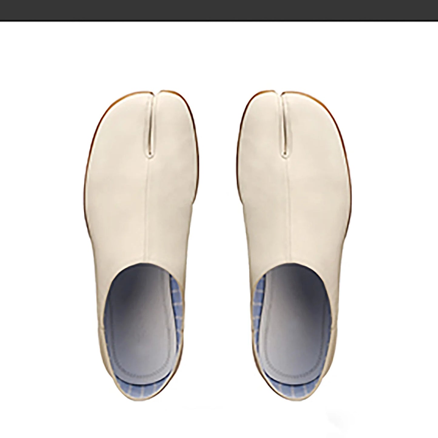 Designer Brogue Loafer Shoes