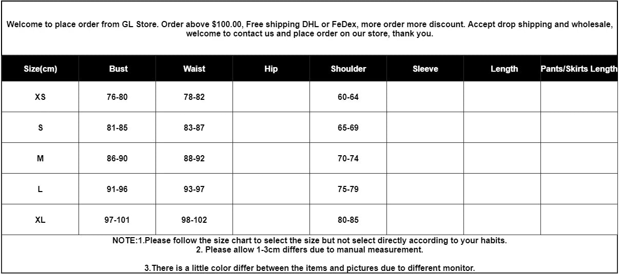 Women Leopard Print Feather High Side Split Strapless Long Midi Dress