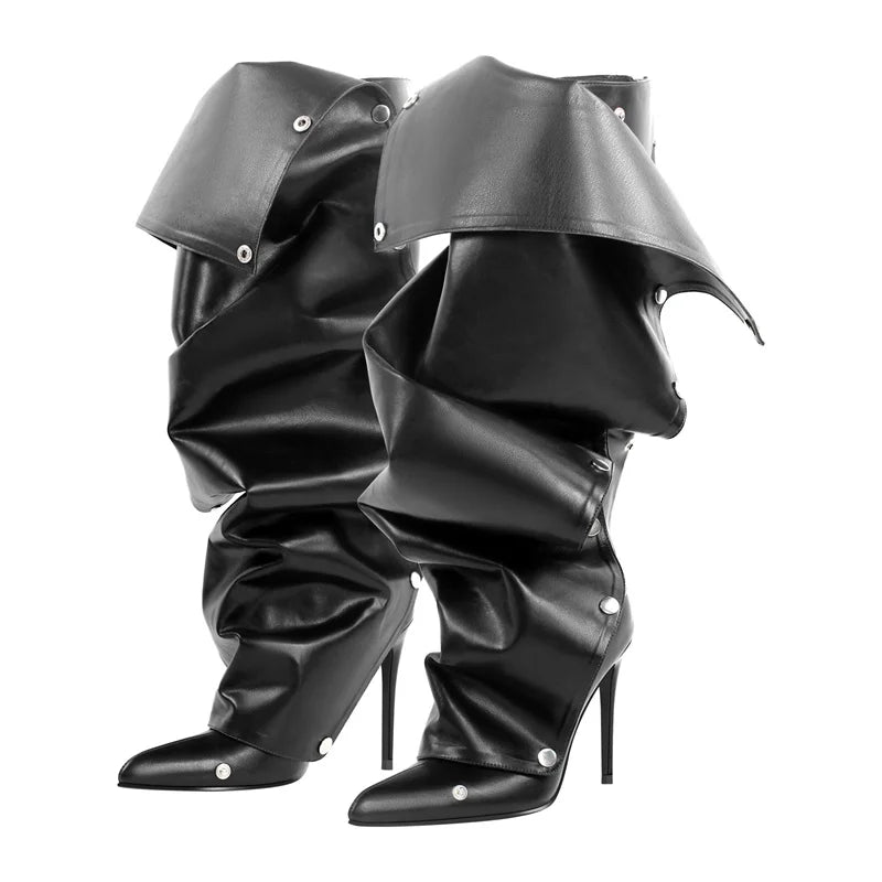 43224651432122|43224651464890|43224651497658|43224651530426|43224651563194|43224651595962|43224651628730|43224651661498|43224651727034|43224651792570|43224651858106|43224651923642