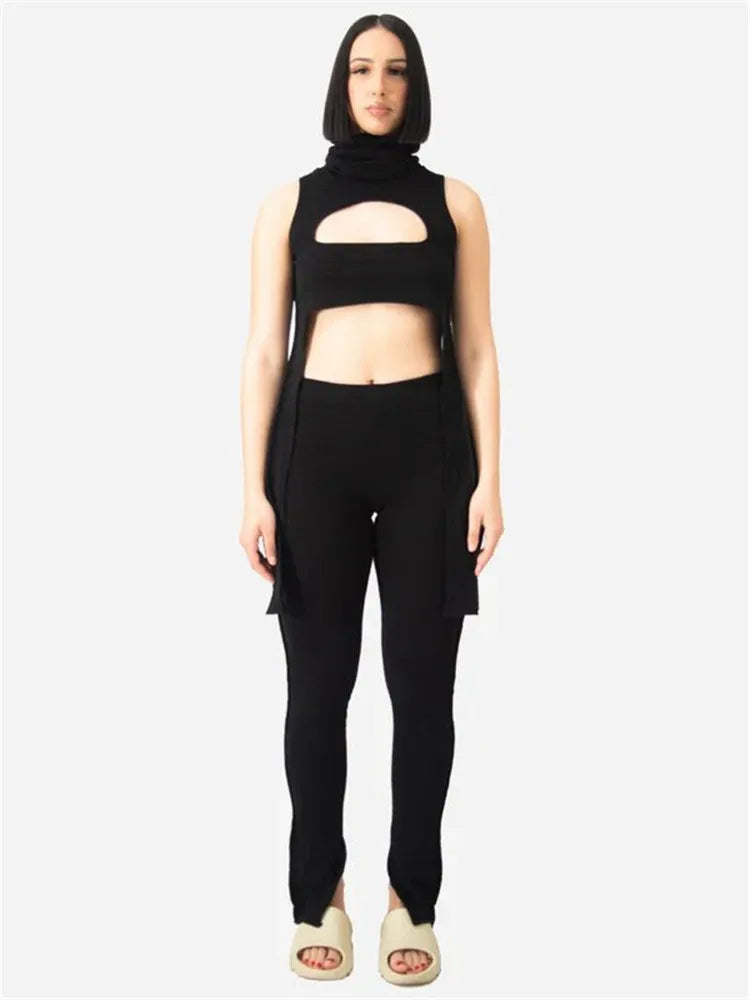 43224659722426|43224659755194|43224659820730