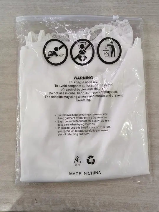 Chic Spliced Leopard Print Dress for Women Off Shoulder Strapless Slim Mini Dress