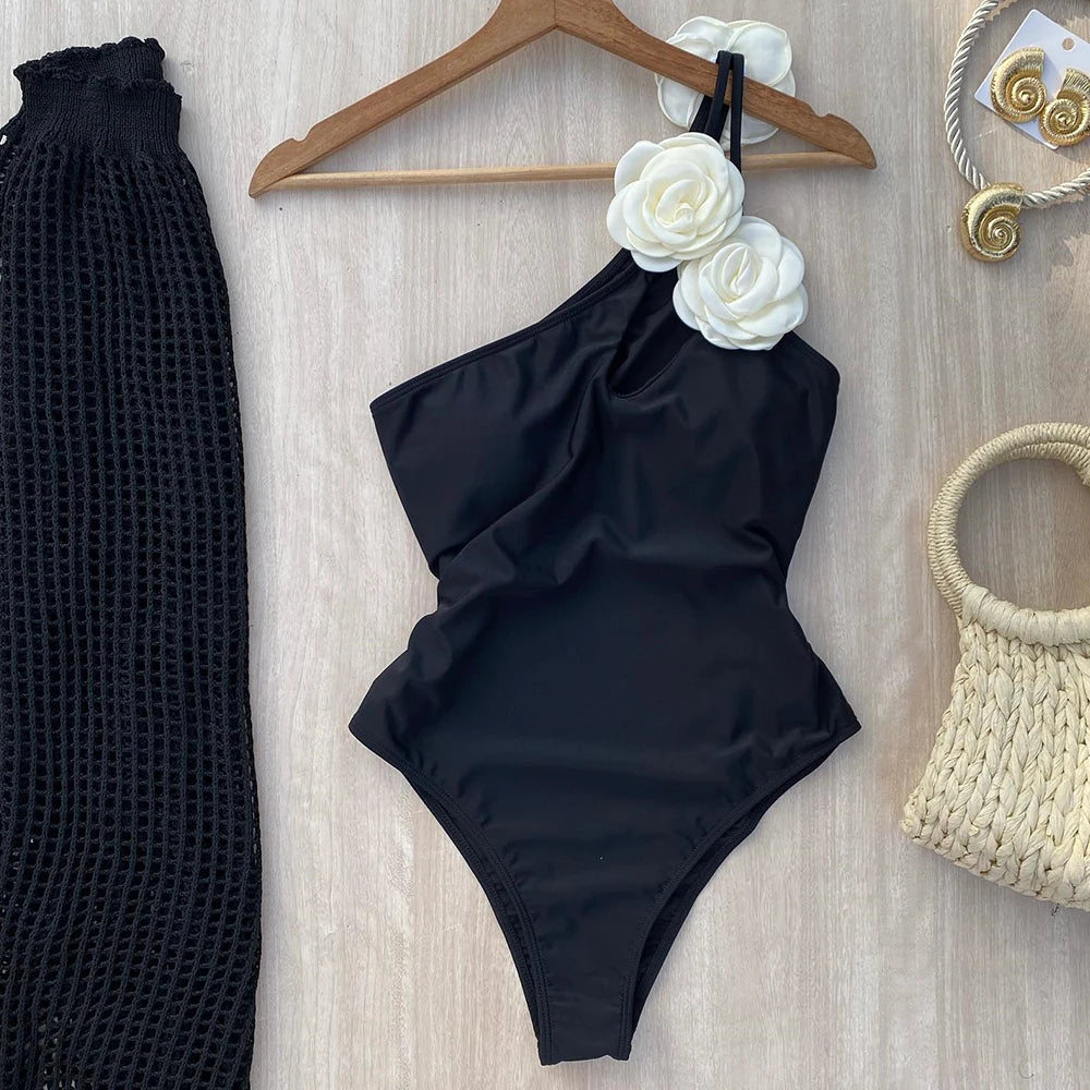 43224379621562|43224379687098|43224379752634