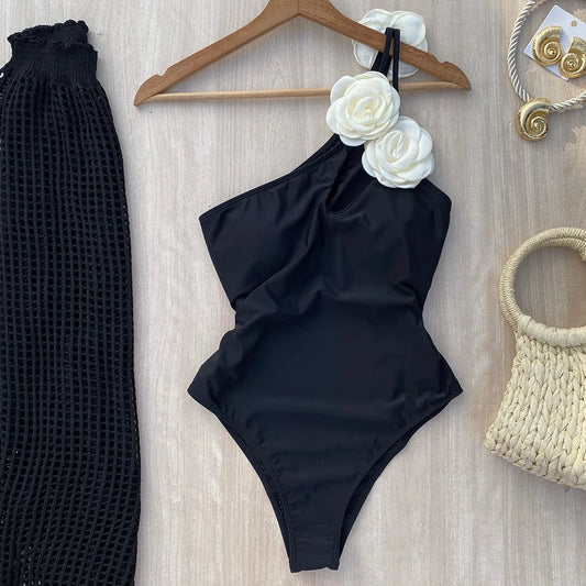 43224379621562|43224379687098|43224379752634