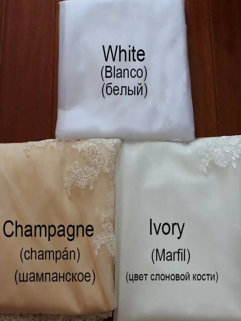 Luxury High Neck Wedding Dress Crystals Mermaid Pearls Bride Robe