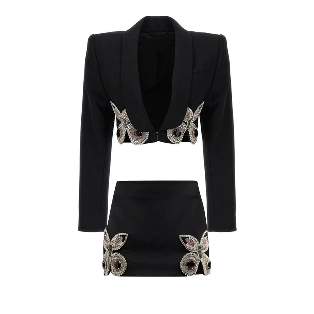 43273643524282|43273643589818|43273643622586