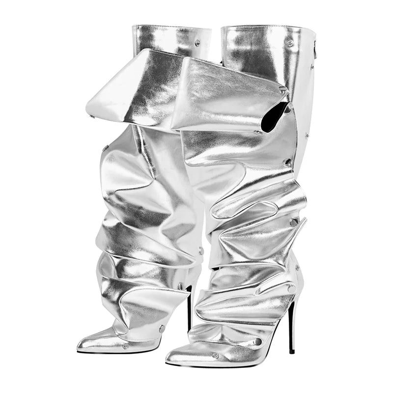 43224653267130|43224653299898|43224653332666|43224653365434|43224653398202|43224653430970|43224653463738|43224653496506|43224653529274|43224653562042|43224653594810|43224653627578