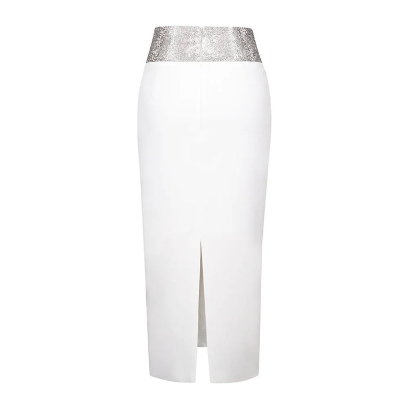 New Arrival Summer Bandage Skirts