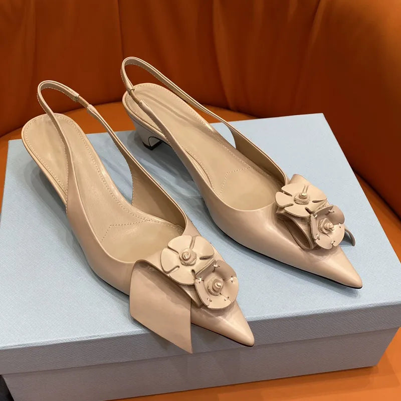 43424406569146|43424406601914|43424406634682|43424406667450|43424406765754|43424406798522