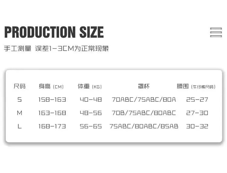 Bikini High Waisted Swimsuit Bikini Set Zebra Print Women's Brazilian Swimsuit New Bikini Swimsuit