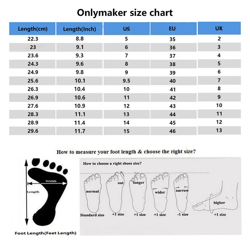 White Flat Sandals Casual Soft  Summer Slip On Big Size Sandals