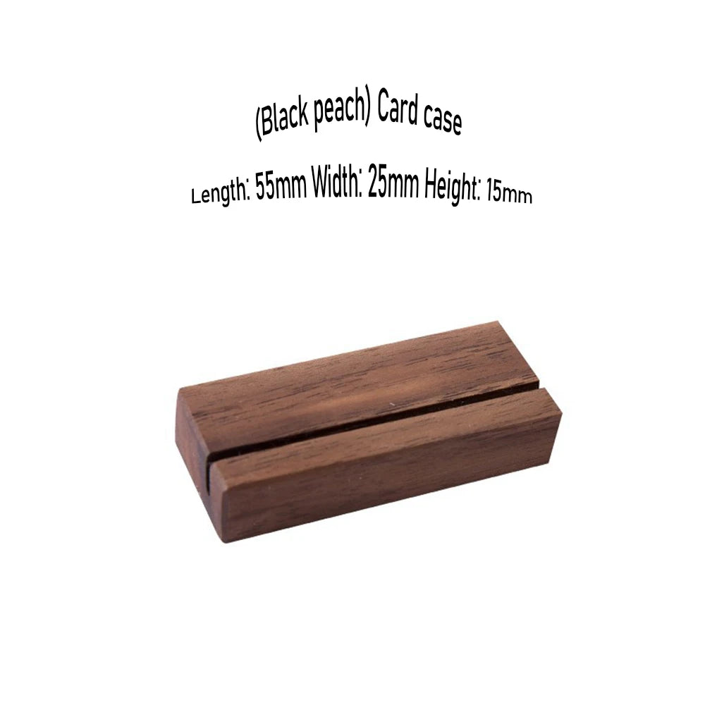 Classic The Rider Waite Tarots With Divination Personal Use Tarot Deck Full English Spanish Version Oracles Deck for Board Game