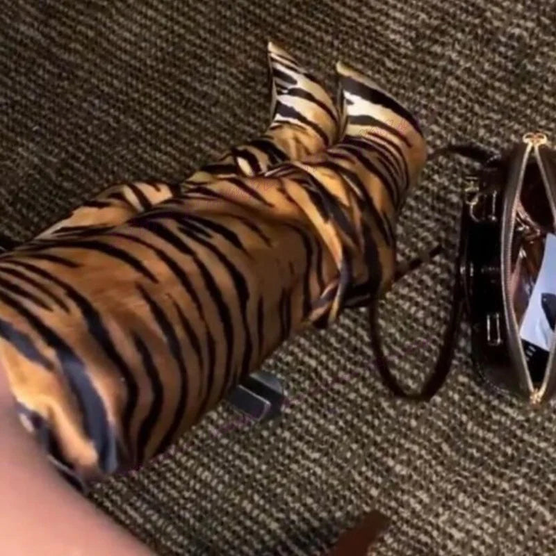 43353353453754|43353353552058|43353353650362|43353353781434|43353353846970|43353353945274|43353354043578|43353354141882|43353354272954|43353354371258|43353354436794