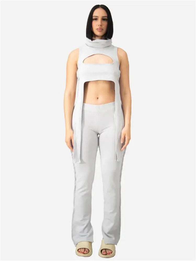 43224659853498|43224659886266|43224659919034