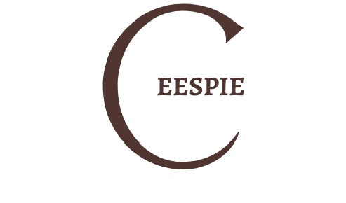 Ceespie